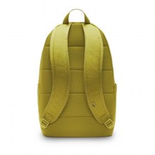 RUKSAK NIKE ELEMENTAL